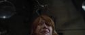 CdF-Potterish_1612.jpg