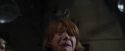 CdF-Potterish_1613.jpg