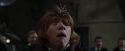 CdF-Potterish_1614.jpg