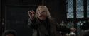 CdF-Potterish_1615.jpg