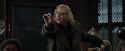 CdF-Potterish_1616.jpg
