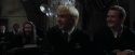 CdF-Potterish_1617.jpg