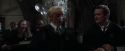 CdF-Potterish_1618.jpg