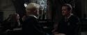 CdF-Potterish_1619.jpg