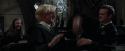 CdF-Potterish_1620.jpg