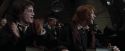 CdF-Potterish_1621.jpg