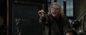 CdF-Potterish_1623.jpg