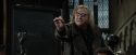 CdF-Potterish_1624.jpg