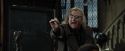 CdF-Potterish_1625.jpg