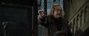 CdF-Potterish_1626.jpg