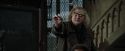 CdF-Potterish_1627.jpg
