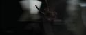 CdF-Potterish_1628.jpg