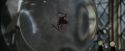 CdF-Potterish_1629.jpg