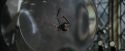 CdF-Potterish_1630.jpg