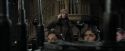 CdF-Potterish_1631.jpg