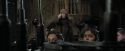 CdF-Potterish_1632.jpg