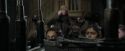 CdF-Potterish_1633.jpg