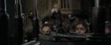 CdF-Potterish_1634.jpg