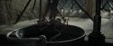 CdF-Potterish_1635.jpg