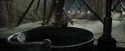 CdF-Potterish_1636.jpg