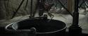 CdF-Potterish_1637.jpg