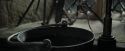 CdF-Potterish_1638.jpg