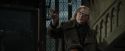 CdF-Potterish_1640.jpg