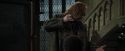CdF-Potterish_1642.jpg