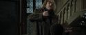 CdF-Potterish_1643.jpg