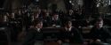 CdF-Potterish_1644.jpg
