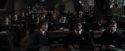 CdF-Potterish_1645.jpg