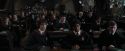 CdF-Potterish_1647.jpg