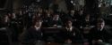 CdF-Potterish_1648.jpg