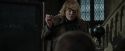 CdF-Potterish_1649.jpg