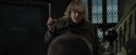 CdF-Potterish_1650.jpg