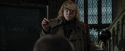 CdF-Potterish_1651.jpg