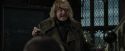 CdF-Potterish_1652.jpg