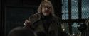 CdF-Potterish_1653.jpg