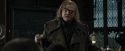CdF-Potterish_1654.jpg