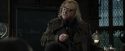 CdF-Potterish_1655.jpg