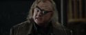 CdF-Potterish_1656.jpg