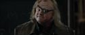 CdF-Potterish_1657.jpg