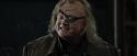 CdF-Potterish_1658.jpg