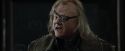 CdF-Potterish_1659.jpg