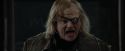 CdF-Potterish_1660.jpg
