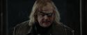 CdF-Potterish_1661.jpg