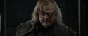 CdF-Potterish_1662.jpg