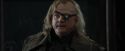 CdF-Potterish_1663.jpg