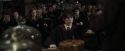 CdF-Potterish_1664.jpg