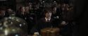 CdF-Potterish_1665.jpg